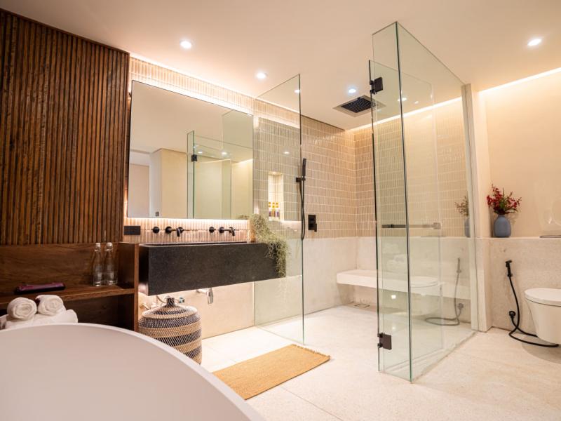 Barcelo Coconut Island