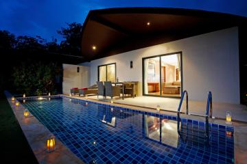 Отель Barcelo Coconut Island Таиланд, о. Коконат, фото 21