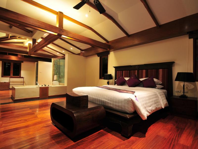 Barcelo Coconut Island