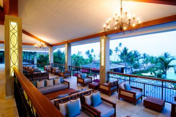 Отель Barcelo Coconut Island Таиланд, о. Коконат, фото 31