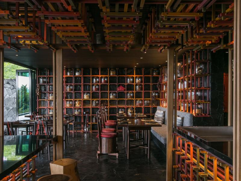 Barcelo Coconut Island