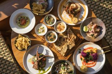 Отель Barcelo Coconut Island Таиланд, о. Коконат, фото 40