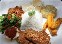 Impiana Private Villas Seminyak