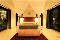 Impiana Private Villas Seminyak