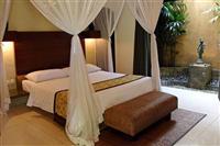 Impiana Private Villas Seminyak