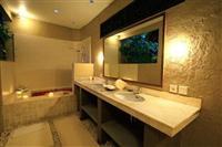 Impiana Private Villas Seminyak