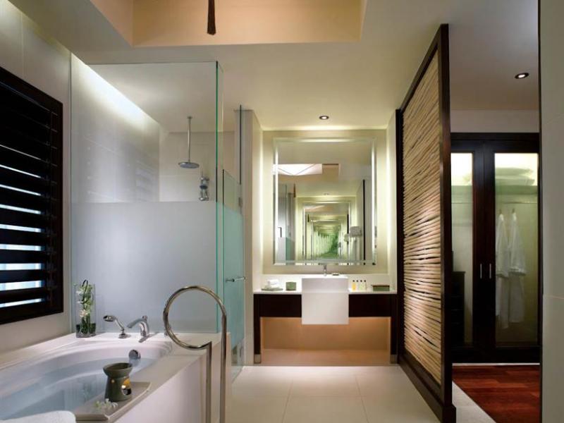 The Westin Langkawi Resort & Spa