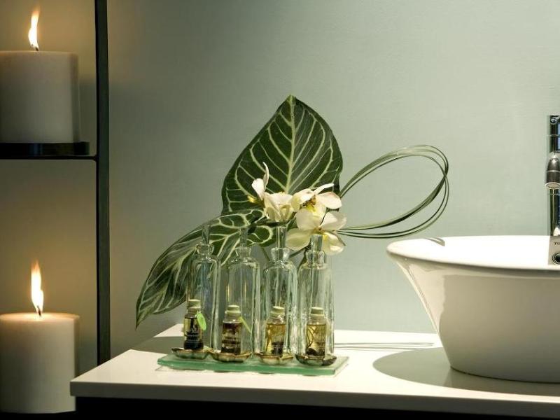 The Westin Langkawi Resort & Spa