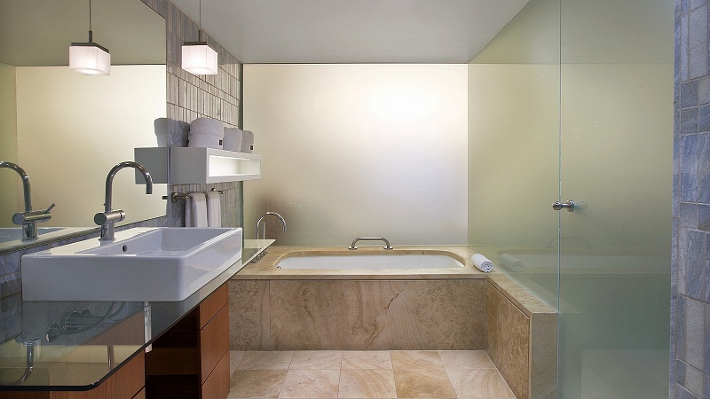 The Westin Athens Astir Palace Beach Resort