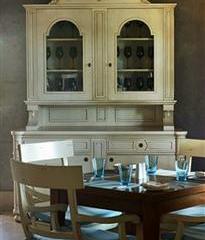 Отель The Westin Resort Costa Navarino Греция, Пелопоннес, фото 11