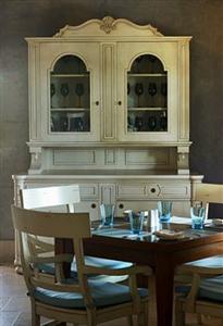 The Westin Resort Costa Navarino