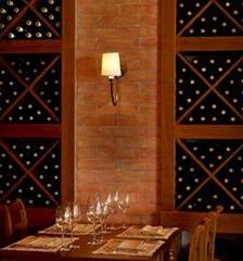 Отель The Westin Resort Costa Navarino Греция, Пелопоннес, фото 12