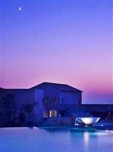 The Westin Resort Costa Navarino