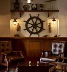 Отель The Westin Resort Costa Navarino Греция, Пелопоннес, фото 17