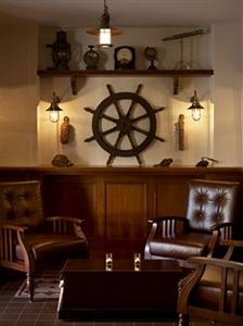 The Westin Resort Costa Navarino