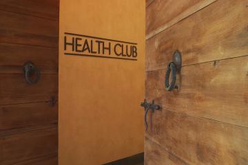 Отель The Westin Resort Costa Navarino Греция, Пелопоннес, фото 18