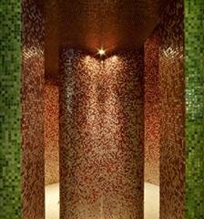 Отель The Westin Resort Costa Navarino Греция, Пелопоннес, фото 20