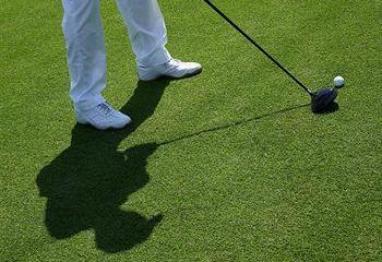 Отель The Westin Resort Costa Navarino Греция, Пелопоннес, фото 2
