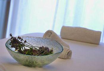 Отель The Westin Resort Costa Navarino Греция, Пелопоннес, фото 22