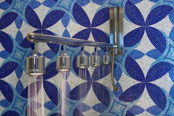 Отель The Westin Resort Costa Navarino Греция, Пелопоннес, фото 23