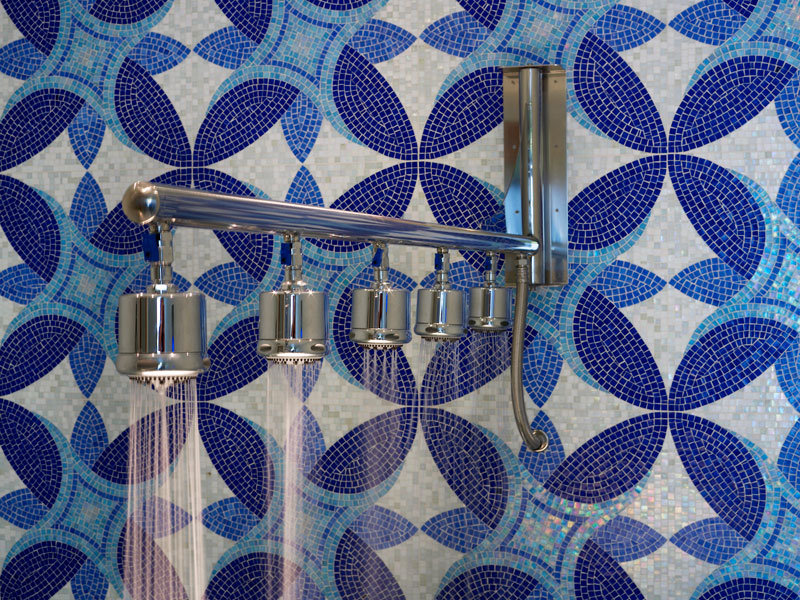 The Westin Resort Costa Navarino