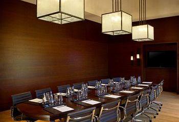 Отель The Westin Resort Costa Navarino Греция, Пелопоннес, фото 24