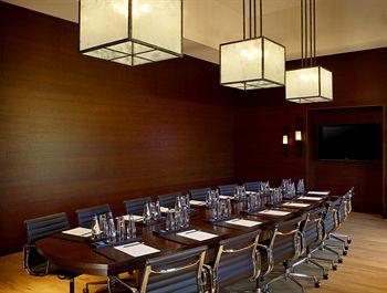 The Westin Resort Costa Navarino