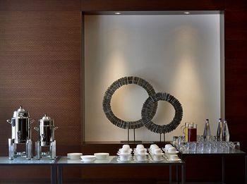 The Westin Resort Costa Navarino