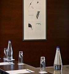 Отель The Westin Resort Costa Navarino Греция, Пелопоннес, фото 26