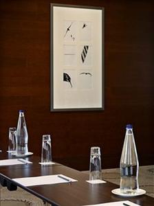 The Westin Resort Costa Navarino