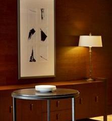 Отель The Westin Resort Costa Navarino Греция, Пелопоннес, фото 27