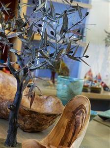 The Westin Resort Costa Navarino