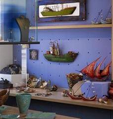 Отель The Westin Resort Costa Navarino Греция, Пелопоннес, фото 30