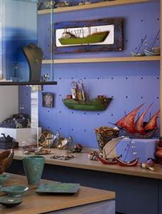 The Westin Resort Costa Navarino