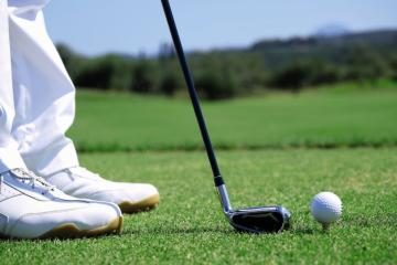 Отель The Westin Resort Costa Navarino Греция, Пелопоннес, фото 3