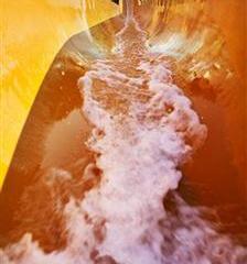 Отель The Westin Resort Costa Navarino Греция, Пелопоннес, фото 32