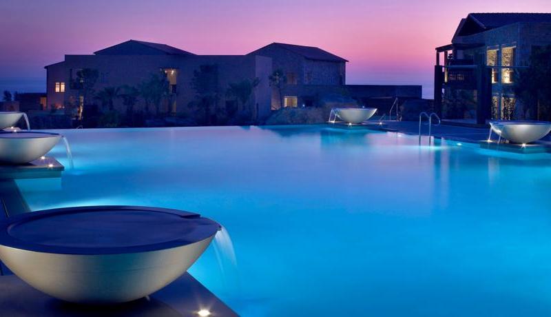 The Westin Resort Costa Navarino