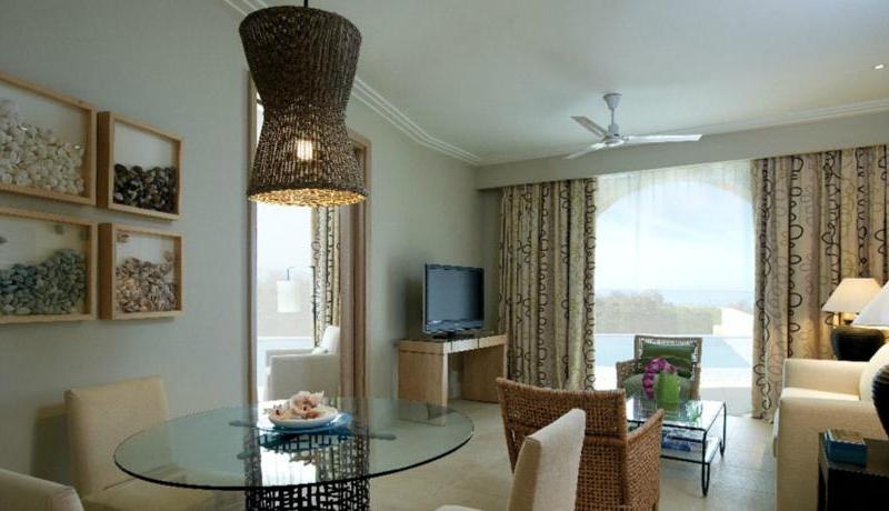 The Westin Resort Costa Navarino