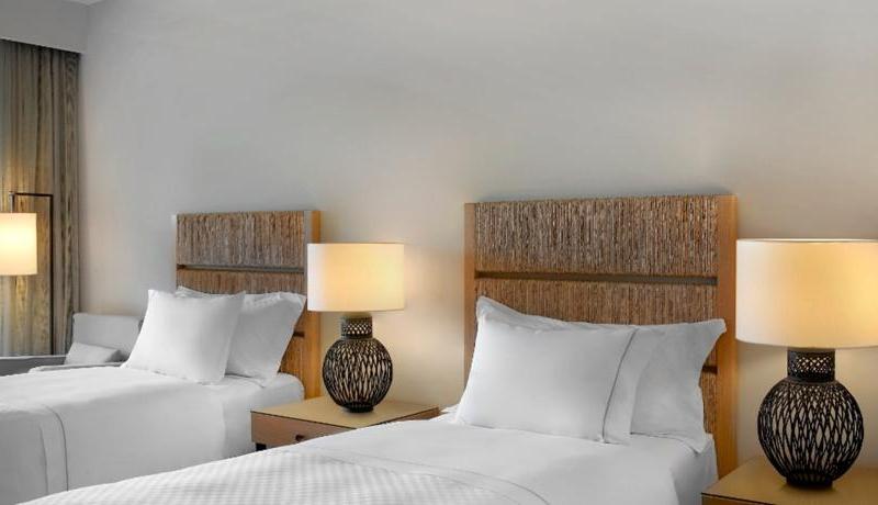 The Westin Resort Costa Navarino