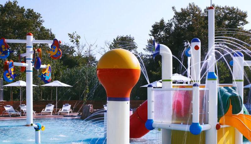 The Westin Resort Costa Navarino