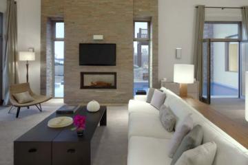 Отель The Westin Resort Costa Navarino Греция, Пелопоннес, фото 47