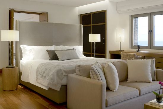 The Westin Resort Costa Navarino