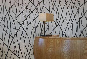 Отель The Westin Resort Costa Navarino Греция, Пелопоннес, фото 6