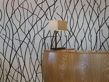 The Westin Resort Costa Navarino