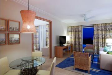 Отель The Westin Resort Costa Navarino Греция, Пелопоннес, фото 7