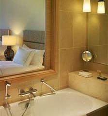 Отель The Westin Resort Costa Navarino Греция, Пелопоннес, фото 8