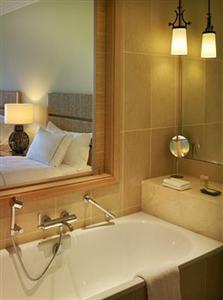 The Westin Resort Costa Navarino