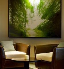 Отель The Westin Resort Costa Navarino Греция, Пелопоннес, фото 9