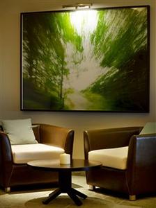 The Westin Resort Costa Navarino