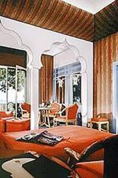 Отель Excelsior Venice Италия, Венеция, фото 11